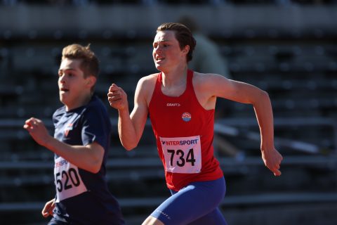 ATHL_VUS_27062025_0499