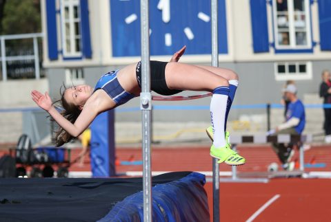 ATHL_VUS_27062025_0500