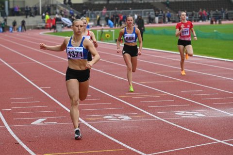 ATHL_VUS_28062025_0001