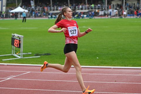 ATHL_VUS_28062025_0002