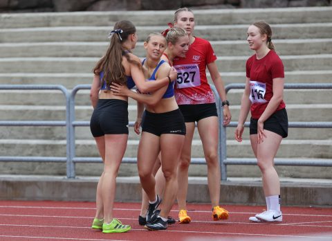 ATHL_VUS_28062025_0003