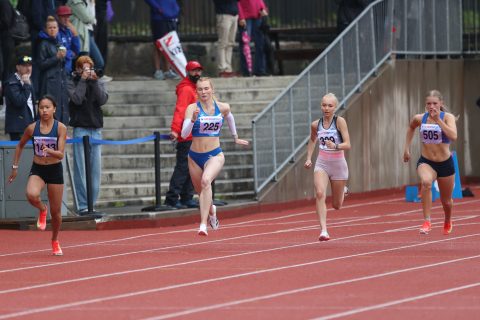 ATHL_VUS_28062025_0004