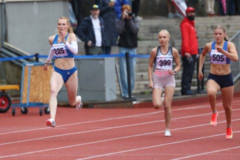 ATHL_VUS_28062025_0005