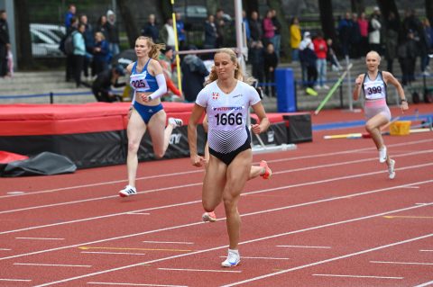 ATHL_VUS_28062025_0006