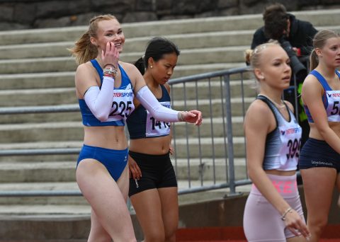 ATHL_VUS_28062025_0007