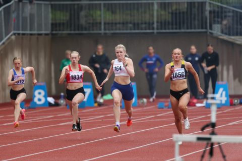 ATHL_VUS_28062025_0010