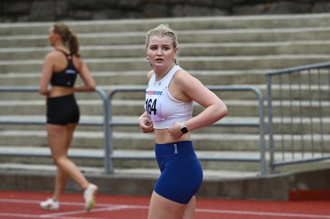 ATHL_VUS_28062025_0011