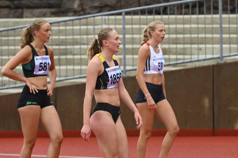 ATHL_VUS_28062025_0013