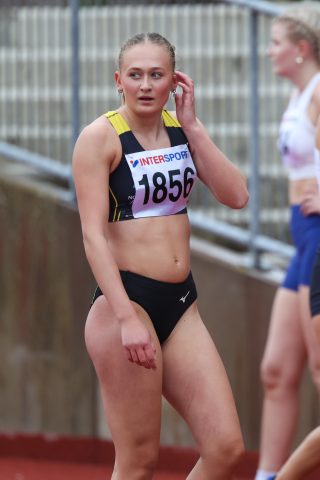 ATHL_VUS_28062025_0014