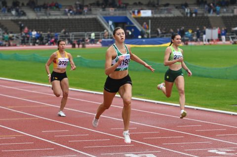 ATHL_VUS_28062025_0015