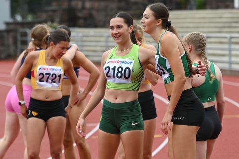 ATHL_VUS_28062025_0017