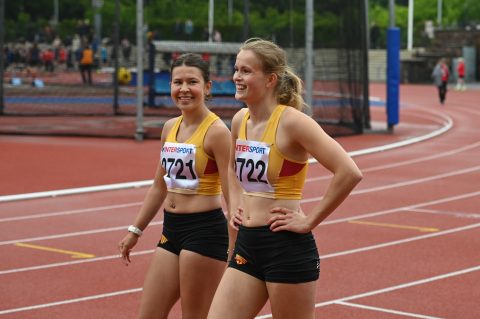 ATHL_VUS_28062025_0018