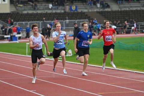 ATHL_VUS_28062025_0020