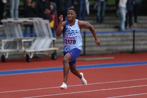 ATHL_VUS_28062025_0021