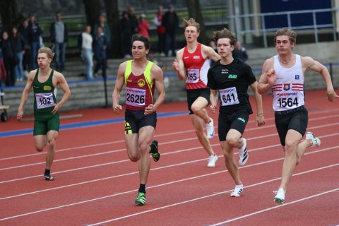 ATHL_VUS_28062025_0022