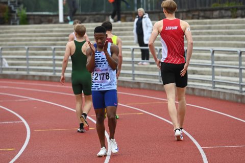 ATHL_VUS_28062025_0023