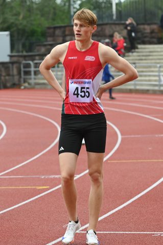 ATHL_VUS_28062025_0024