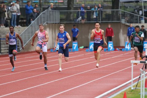 ATHL_VUS_28062025_0025