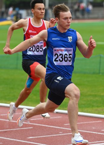 ATHL_VUS_28062025_0026