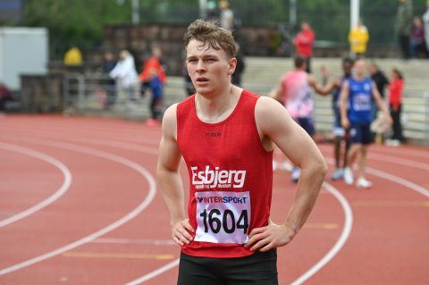 ATHL_VUS_28062025_0027