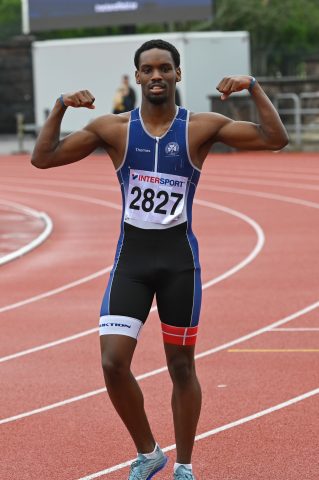 ATHL_VUS_28062025_0028