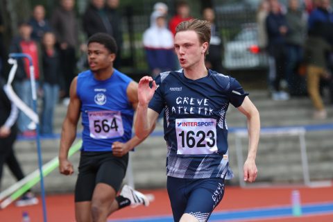 ATHL_VUS_28062025_0029