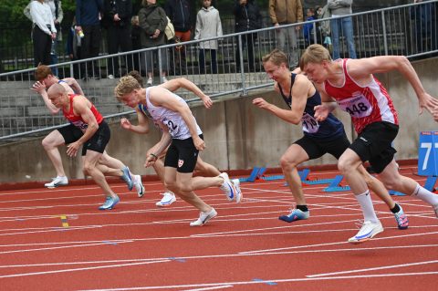 ATHL_VUS_28062025_0030