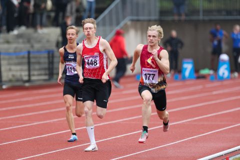 ATHL_VUS_28062025_0031