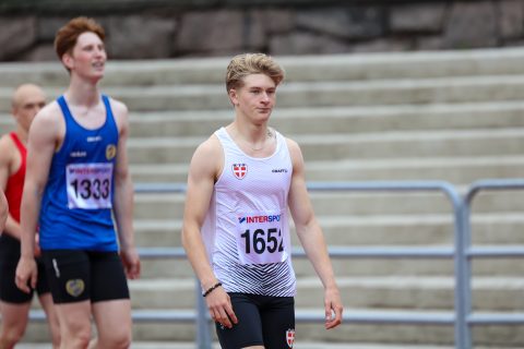 ATHL_VUS_28062025_0032