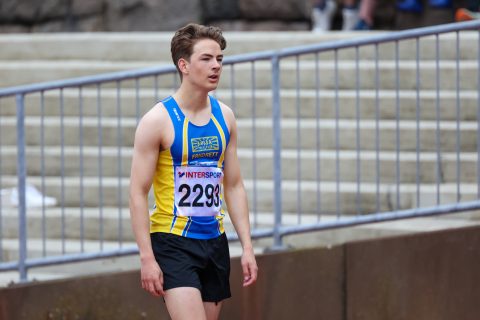 ATHL_VUS_28062025_0033