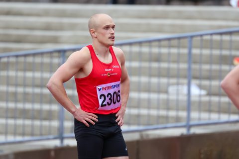 ATHL_VUS_28062025_0034