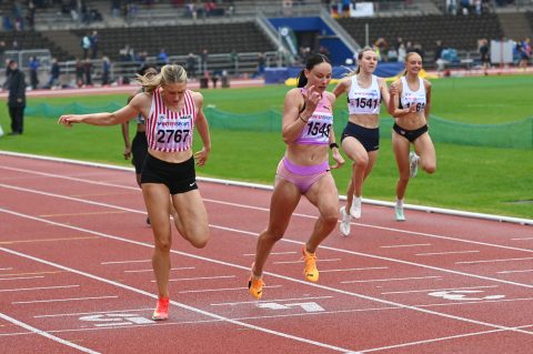 ATHL_VUS_28062025_0035