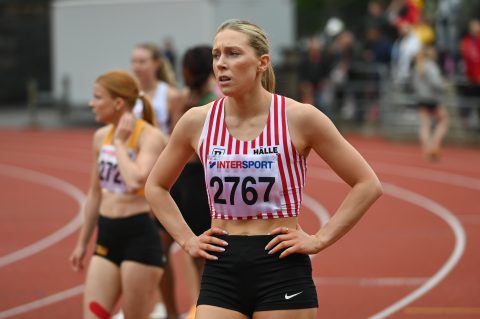 ATHL_VUS_28062025_0036