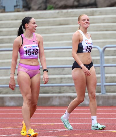 ATHL_VUS_28062025_0037