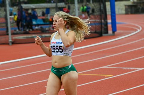 ATHL_VUS_28062025_0038