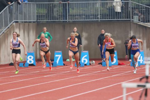 ATHL_VUS_28062025_0040