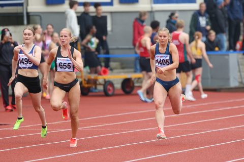 ATHL_VUS_28062025_0041