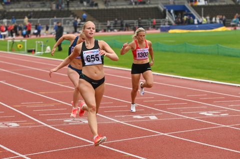 ATHL_VUS_28062025_0042