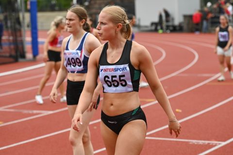 ATHL_VUS_28062025_0043