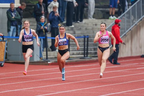 ATHL_VUS_28062025_0046