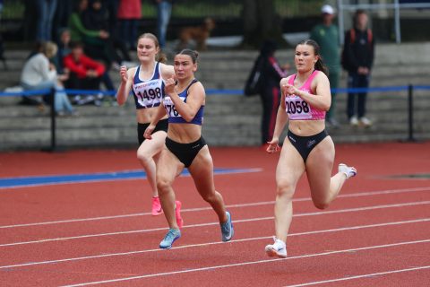 ATHL_VUS_28062025_0047