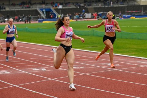 ATHL_VUS_28062025_0048