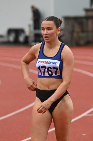 ATHL_VUS_28062025_0049