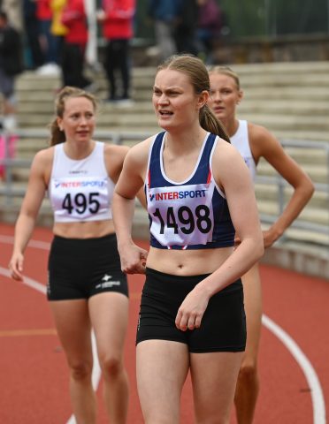 ATHL_VUS_28062025_0050