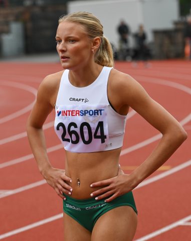 ATHL_VUS_28062025_0051