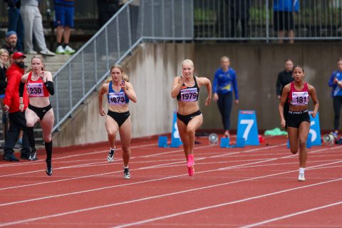 ATHL_VUS_28062025_0052