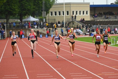 ATHL_VUS_28062025_0053