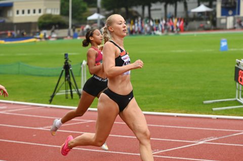 ATHL_VUS_28062025_0054