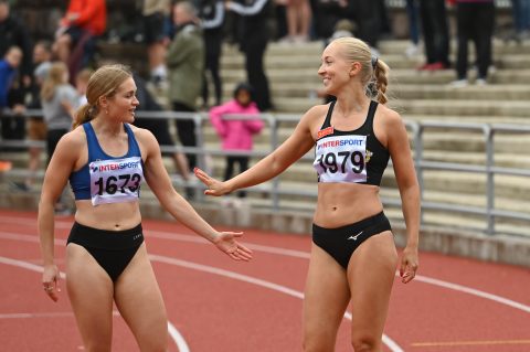 ATHL_VUS_28062025_0055