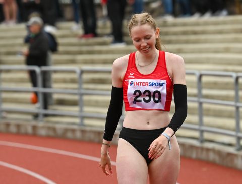 ATHL_VUS_28062025_0056